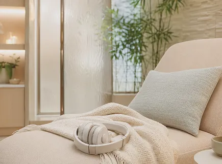 Dental Anxiety in Adults — Rituals That Make Visits Predictable