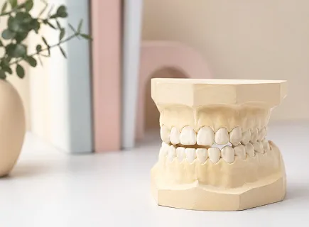 Functional Dentistry Isn't Decorative — It's Preventive Architecture