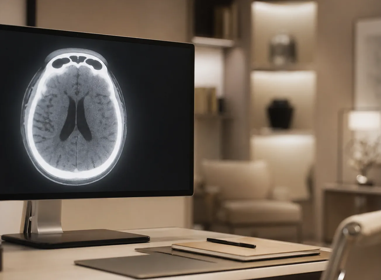 CBCT, OPG, or Bitewings? What Imaging Matches Your Symptoms