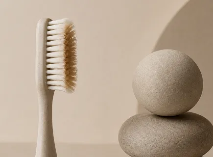 From Headaches to Tooth Wear — How Occlusion Hides in Plain Sight