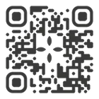 MedPalm Dental QR code