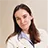Dr. Elizaveta Kurashova