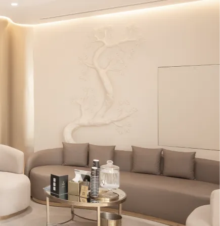 MedPalm Dental clinic