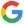 google review