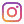 instagram label